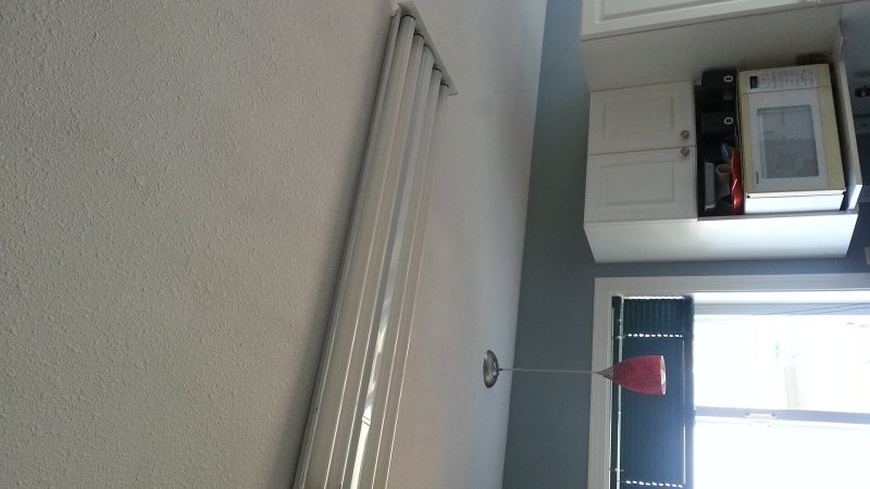 How Long Does a Full Kitchen Renovation Take?
