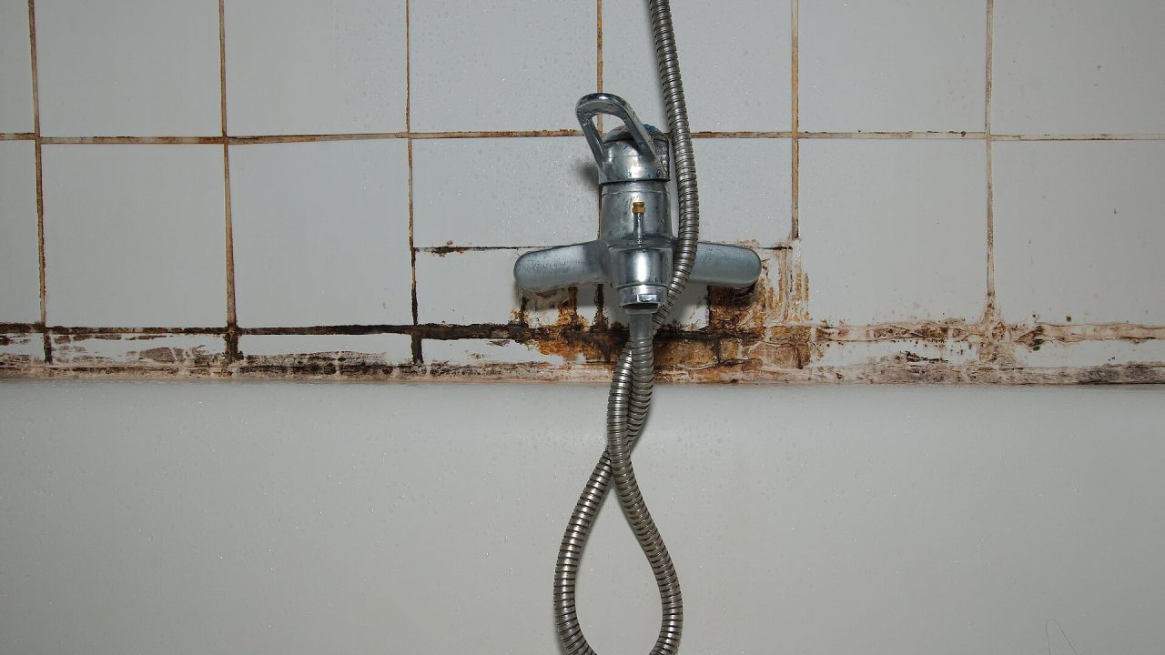 How Long Should a Bathroom Renovation Take?