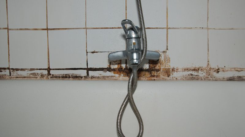 How Long Should a Bathroom Renovation Take?