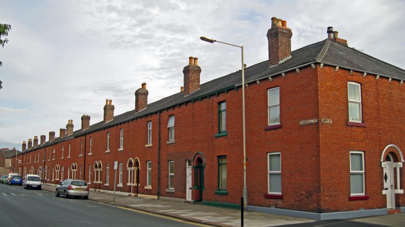 What Is a Party Wall Agreement and When Do You Need One?