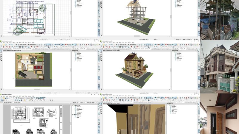 How Long Does Planning Permission Take?