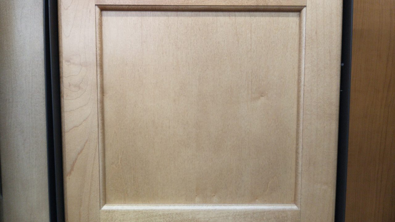 Is It Cheaper to Refinish Cabinet Doors or Replace Them?