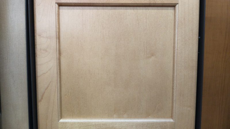 Is It Cheaper to Refinish Cabinet Doors or Replace Them?