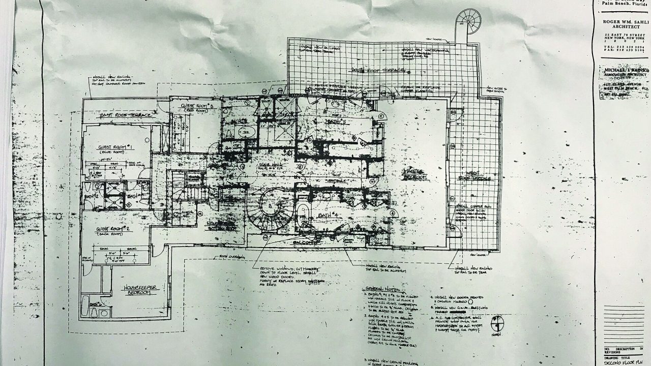 Which Renovations Need Building Approval?