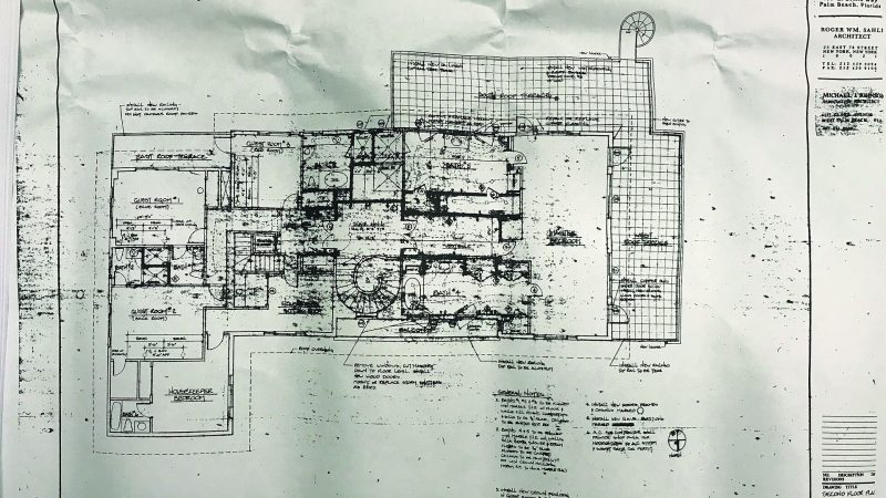 Which Renovations Need Building Approval?
