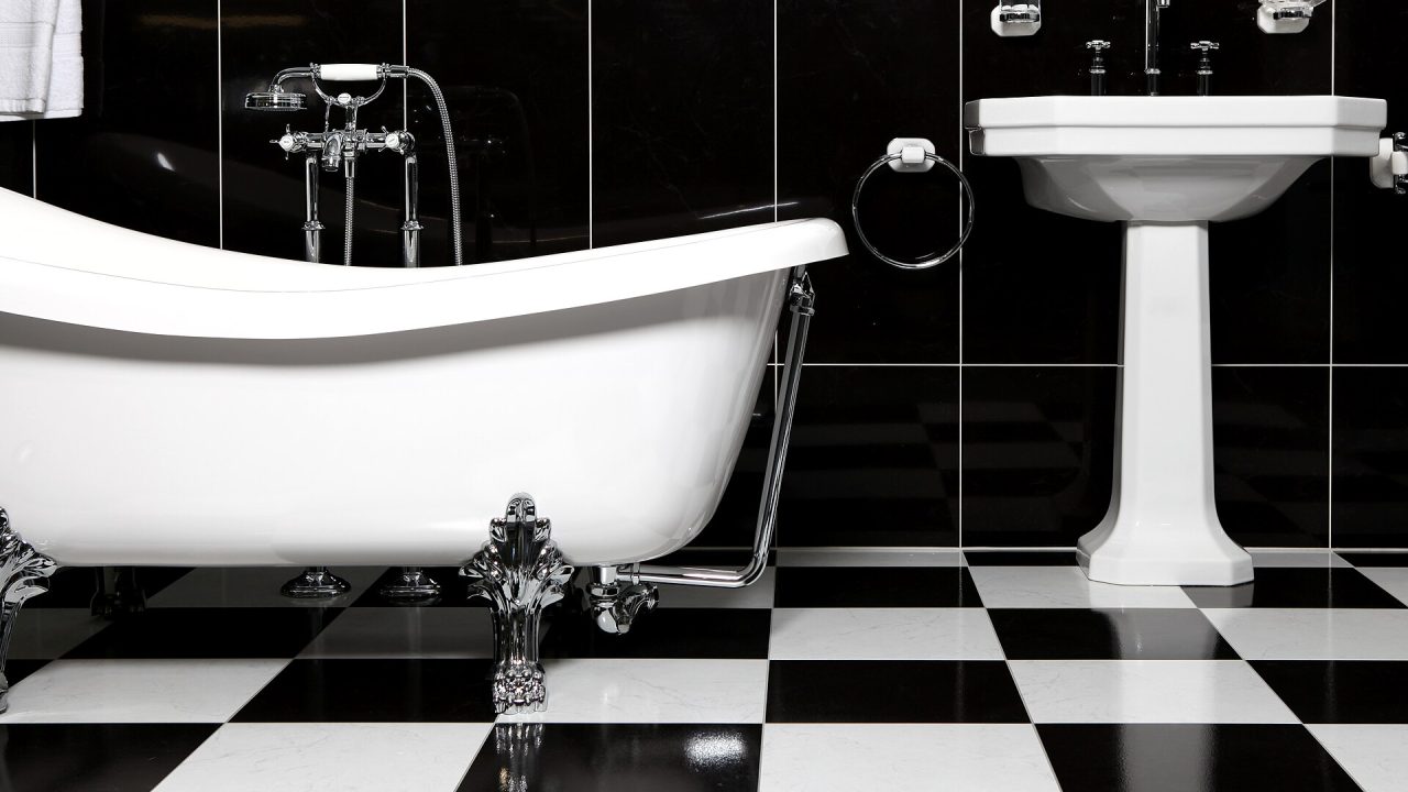 Why Do Movement Joints Matter in a Tile Installation?