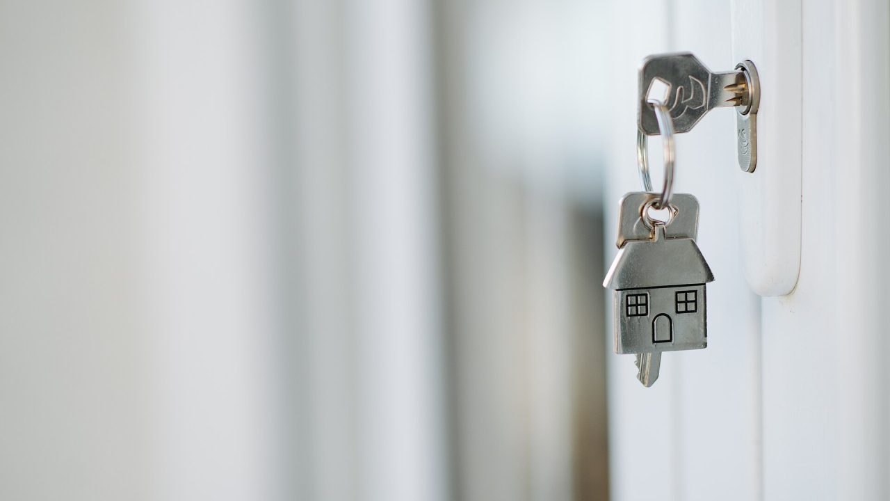 What Certificates Do You Need Before Selling a Renovated House?