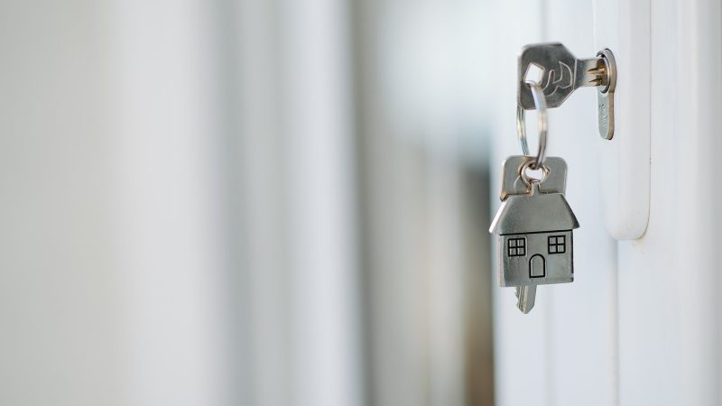 What Certificates Do You Need Before Selling a Renovated House?