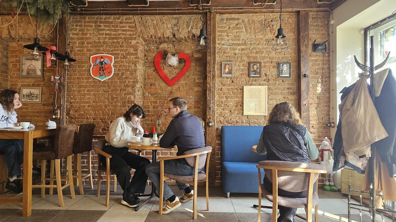 How Do You Know If a Wall Is Load Bearing?