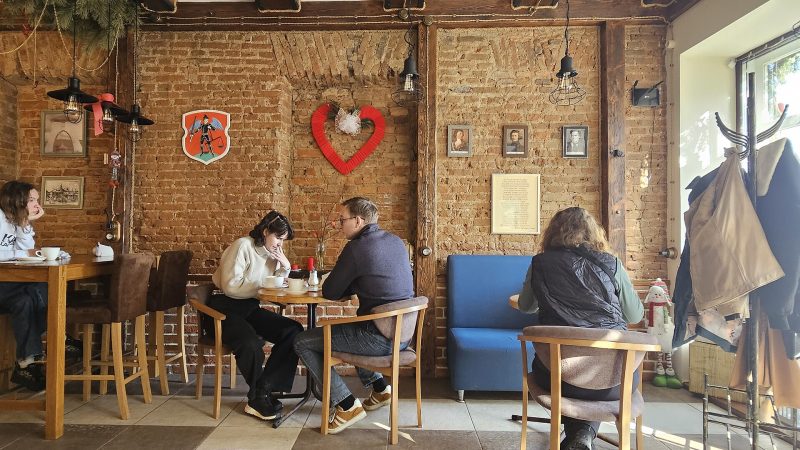 How Do You Know If a Wall Is Load Bearing?